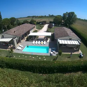 ca-giuliocesare.emilia-romagnahotels.net/