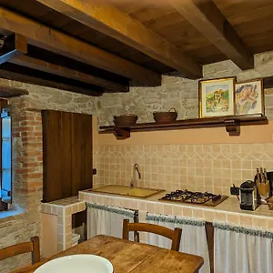 mulino-del-lentino.emilia-romagnahotels.net/