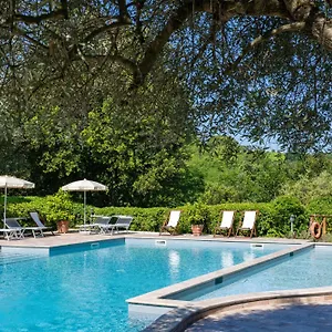 Ghizzolo - Refurbished Pool 2025 Apartment