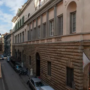  Apartment Bargello - Flo