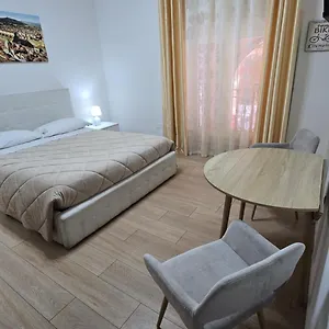 monolocale-nel-sole-bologna.emilia-romagnahotels.net/