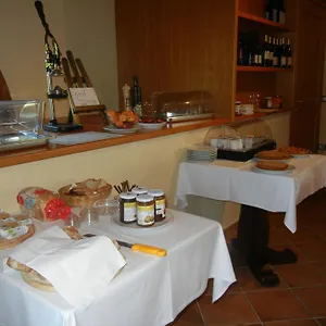la-colombarola-farneto.emilia-romagnahotels.net/